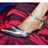 Schuhe S16 aus Bea's Festmode-Boutique