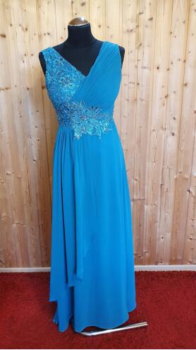 Abendkleid AK25-474 mieten in Bea's Hochzeits-Boutique