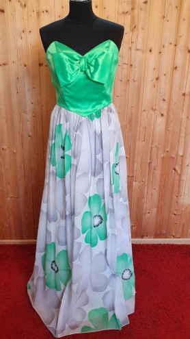 Abendkleid AK25-mieten in Bea's Hochzeits-Boutique